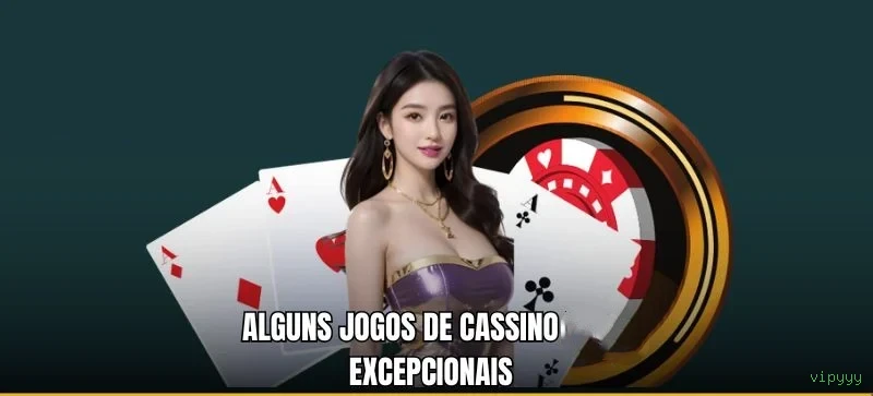 Cashback semanal vipyyy