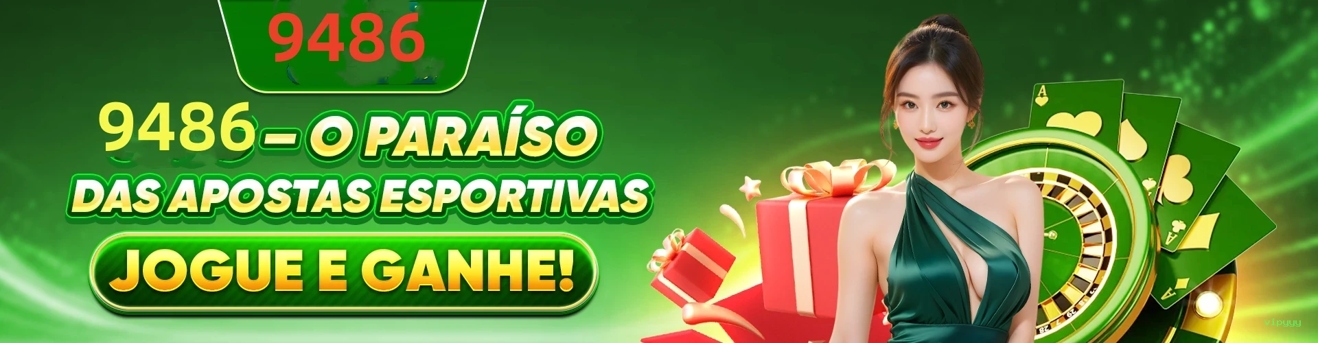 Dealers profissionais da vipyyy