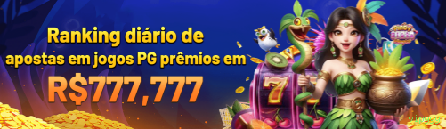 Acesso Web