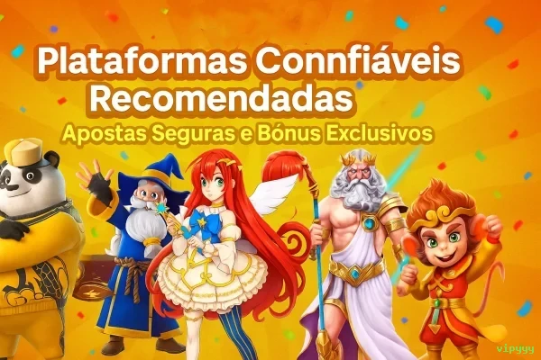 Instalação iOS vipyyy