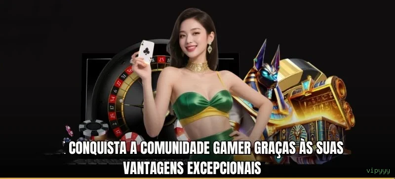 Lottery Clássica na vipyyy