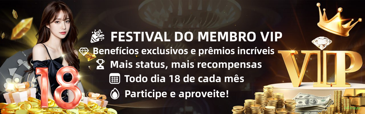 Segurança vipyyy