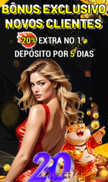 Telegram Promoções