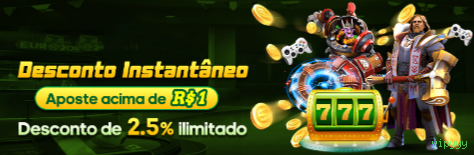 Telegram Acesso