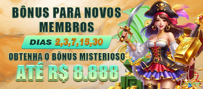 Maria Santos acumulou R$ 850K no Blackjack